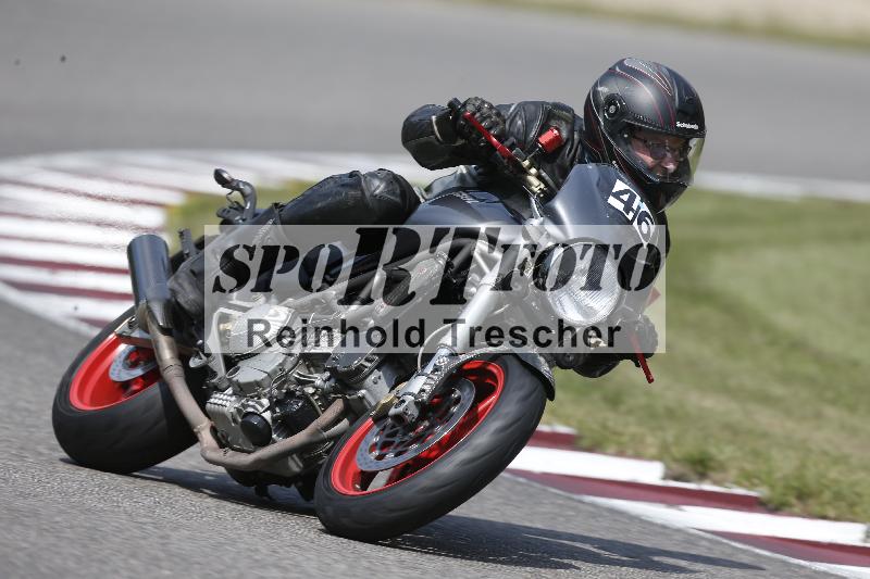 Archiv-2025/49 26.08.2025 Cornu Master School ADR/blau-bleu/46